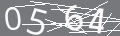 capsa